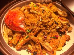 -昆泰嘉华酒店-嘉华咖啡厅