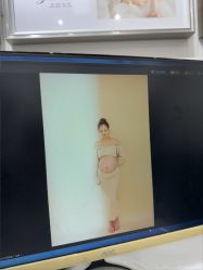 -映像视界孕妇儿童摄影馆(龙岗万科店)