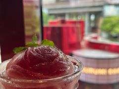 -Nord Grill&Bar Highland诺德西餐(深圳欢乐海岸店)