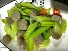 -陶家堡·多意食餐饮(益健路店)