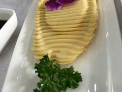 -湘约东方·湘约和港·湖南家常菜·宴请(民星路店)