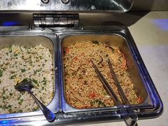 -阪尚皇·原切牛排·烤肉火锅自助(北京路店)