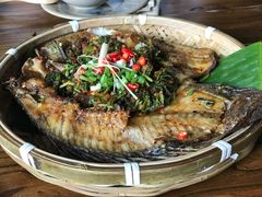 -云上千禾(水上店)