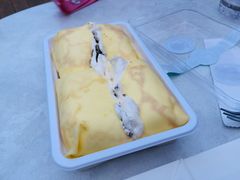 -西檬树SIMON·T轻奢蛋糕(大东方Max店)