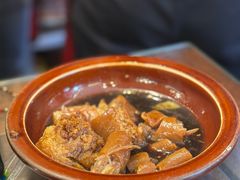 -金必轩(青岩店)