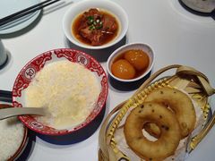 -火宫殿·小吃王国(坡子街店)