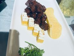 -宋园·金宴浙鲜馆(静安店)