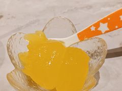 -必胜客(上海新南方商城PH店)