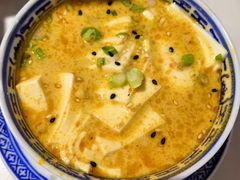 -芽笼芽笼新加坡餐厅(世纪汇店)