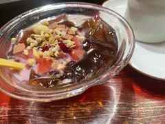 -重庆袁老四火锅(武进万达店)