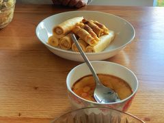 -优护佳医护级月嫂(和睦家浦西店)