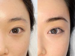 -西地微美纹绣中心