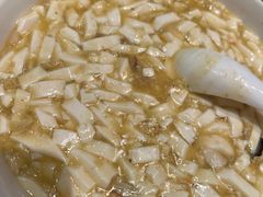 -东方明珠老上海8号餐厅