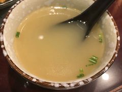 -螺世纪螺蛳粉·桂味小排档(裕德店)