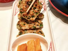 -谭厨中山传家菜.乳鸽.脆鲩鱼(华强北中航城店)