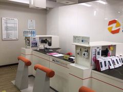 -百邦苹果官方授权维修(文景大厦店)