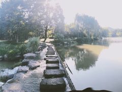 -浙江农林大学(东湖校区)