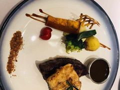 -阿妮叶李(光谷世界城店)