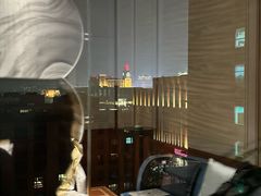 -北京饭店谭家菜