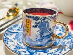 -耳朵眼会馆(鼓楼店)