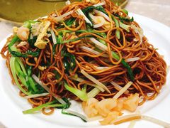 -顺风海鲜港(金玉兰店)