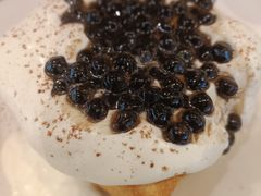 -翠华餐厅(宝安壹方城店)