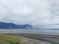 -七星潭蓝天广场