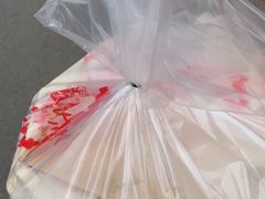 -Tubestation站点比萨(五道营店)