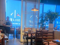 -小大董·烤鸭(五棵松店)
