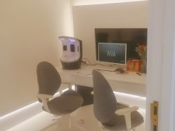 -苑苑vbeauty科技美容SPA