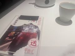 -辛香汇·现炒川菜(城北万象城店)