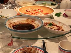 -三玛璐酒楼(汉口路店)