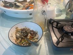 -麓湘小镇(金茂览秀城店)