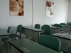 -华兴日语学校(总校)