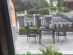 -正德楼果木烤鸭·渔家菜(东港店)