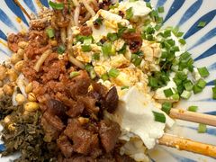 -雲物·云南小馆(好悦天地店)