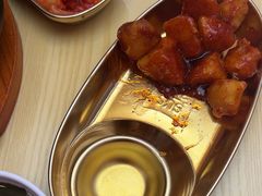 -食米家拌饭(梅溪新天地店)