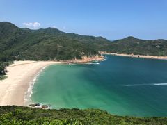 -浪茄湾