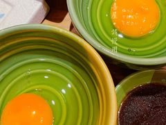 -有喜屋·深夜食堂(环宇荟店)