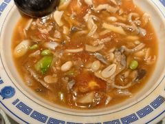 -老雒阳面馆·水席(高新区店)