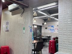 -湘满堂菜馆(花巷店)