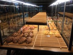 -原麦山丘(望京小街店)