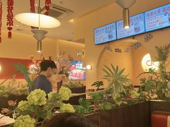 -杯子红牛排(创意产业园店)