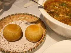 -天福苑(崇宁路店)