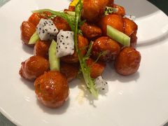 -以饭湘许(新塘万达店)