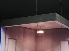 -北京喜剧院