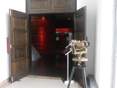 -海军上海博览馆