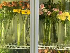 -花屿鲜花(淡水店)