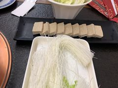 -清真·京华源铜锅涮肉(丰庆店)