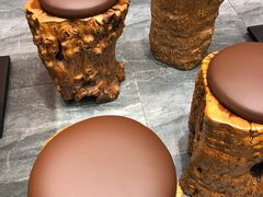 -好人民间小吃(镇江八佰伴店)